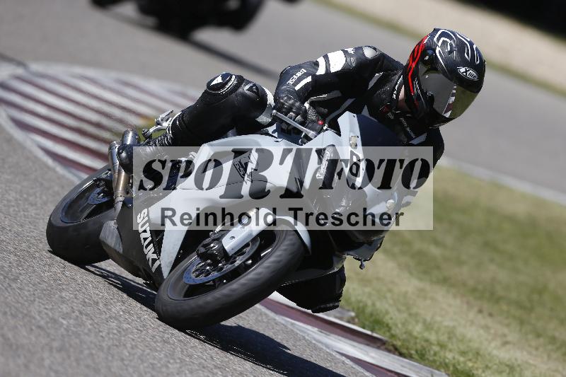 /15 22.05.2026  Plüss Moto Sport  Discover the Bike ADR /Gruppe gruen - Bike 1/6